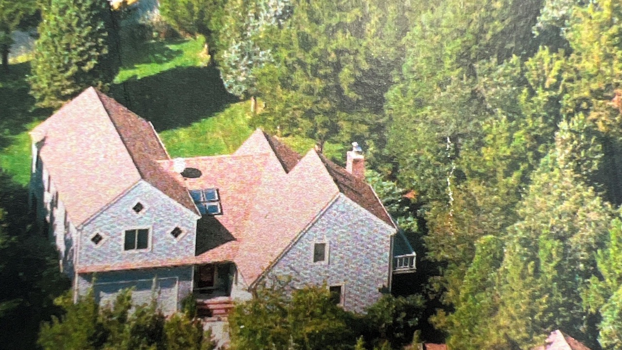 Photo of Outdoor in Southold