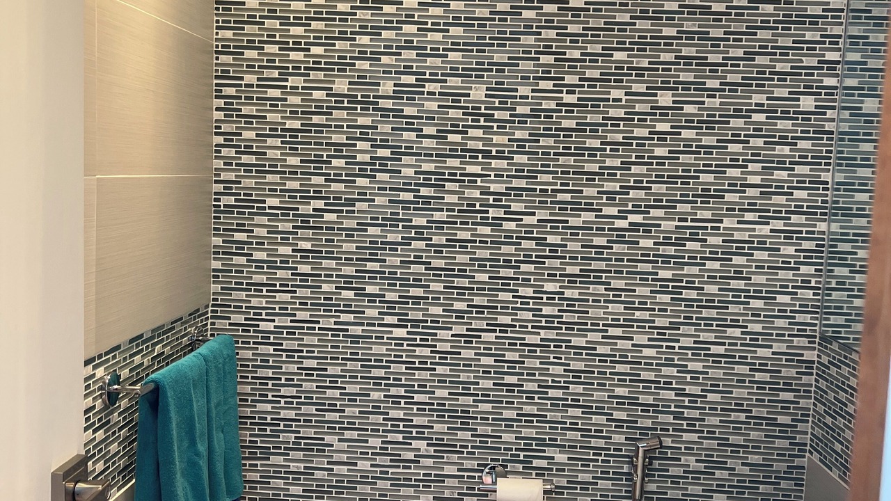 Photo of Bathroom in Southold