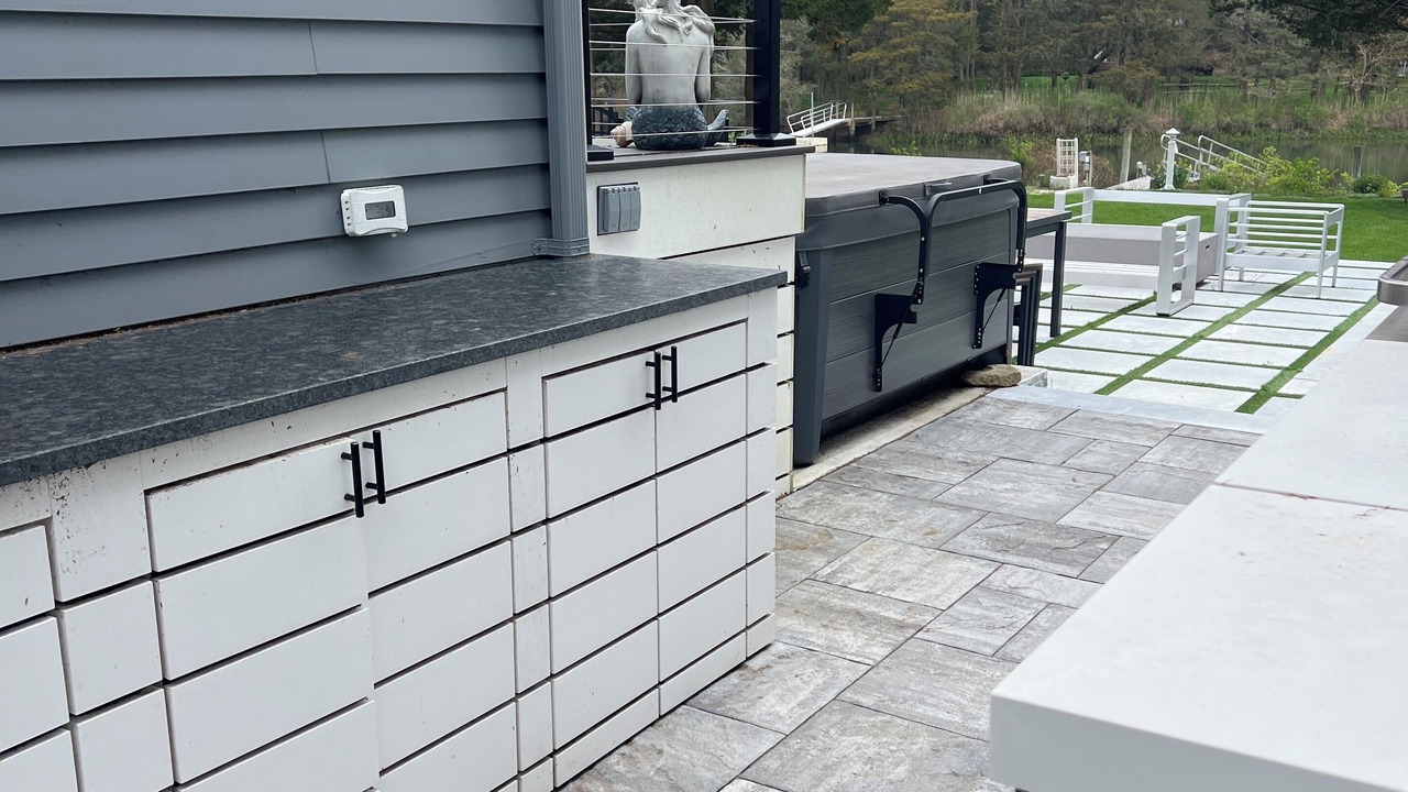 Photo of Outdoor in Southold