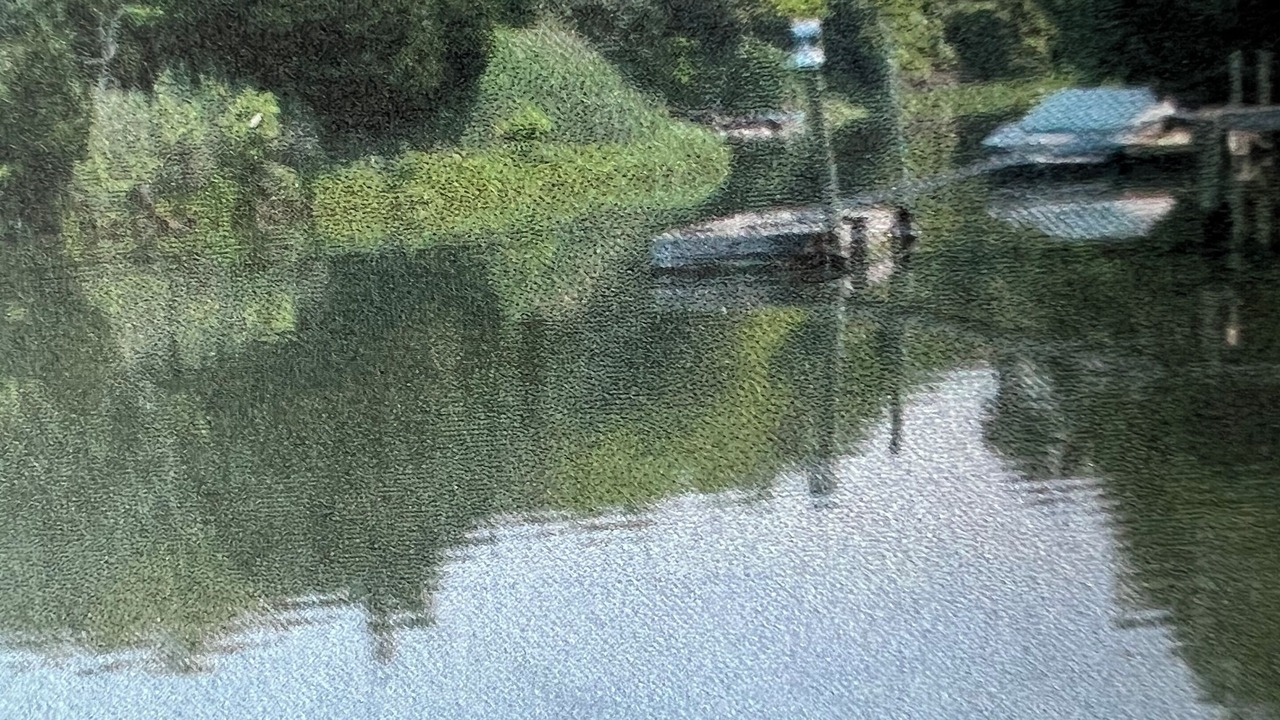 Photo of Outdoor in Southold