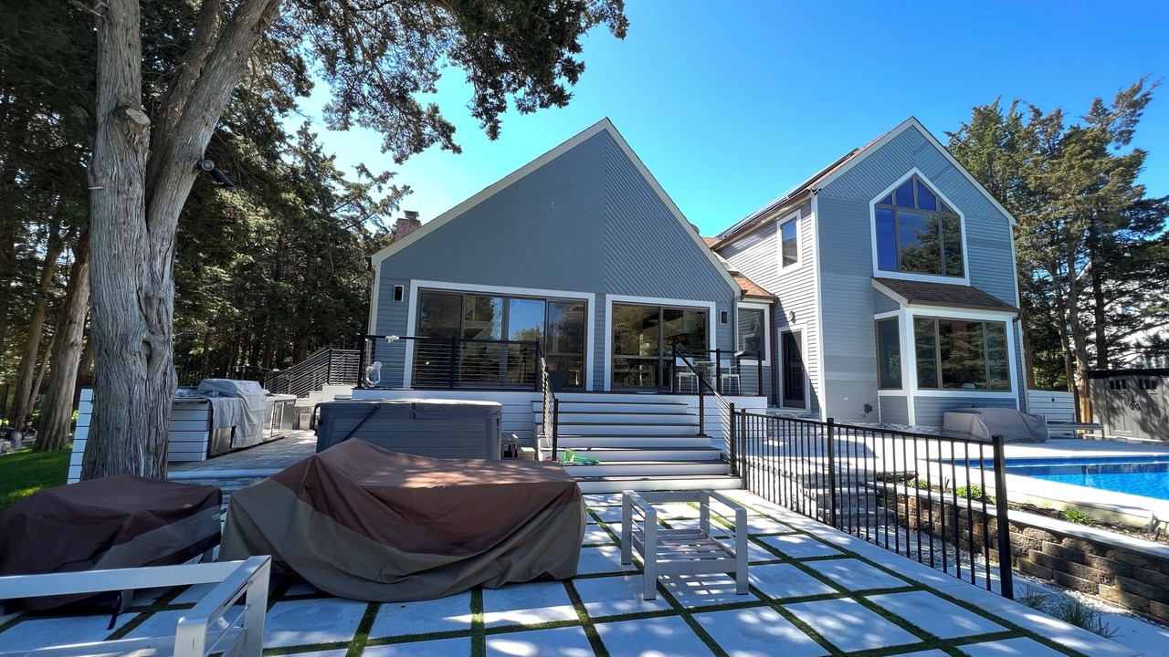 Photo of Outdoor in Southold