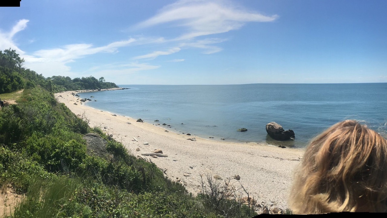 Photo of Others in Southold
