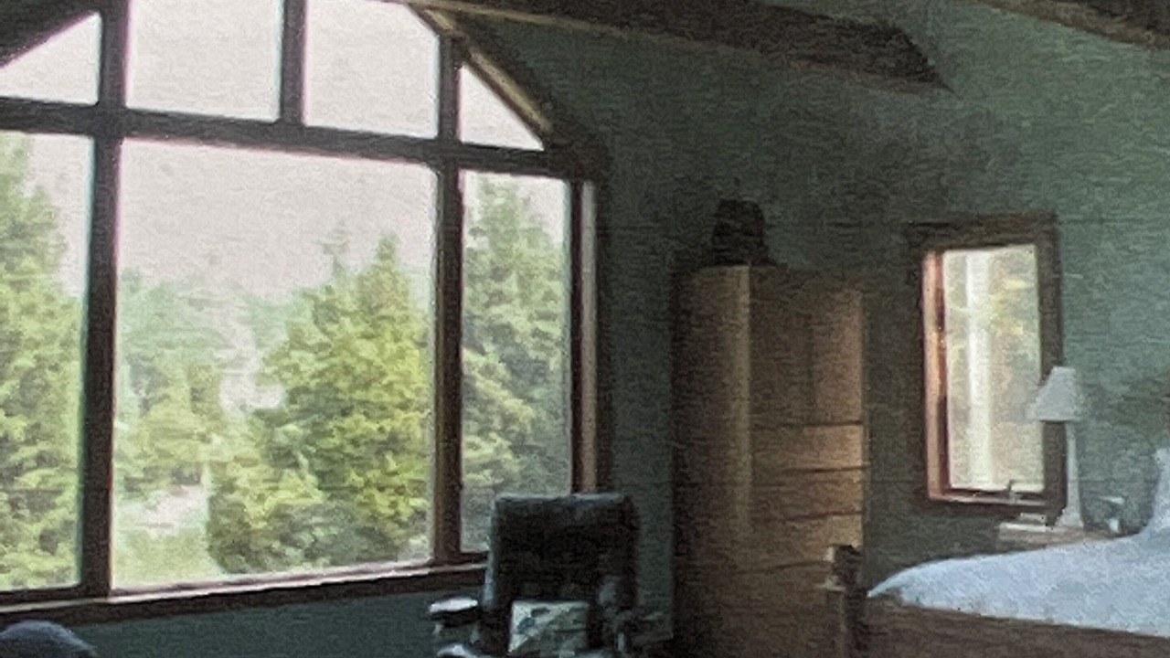 Photo of Others in Southold