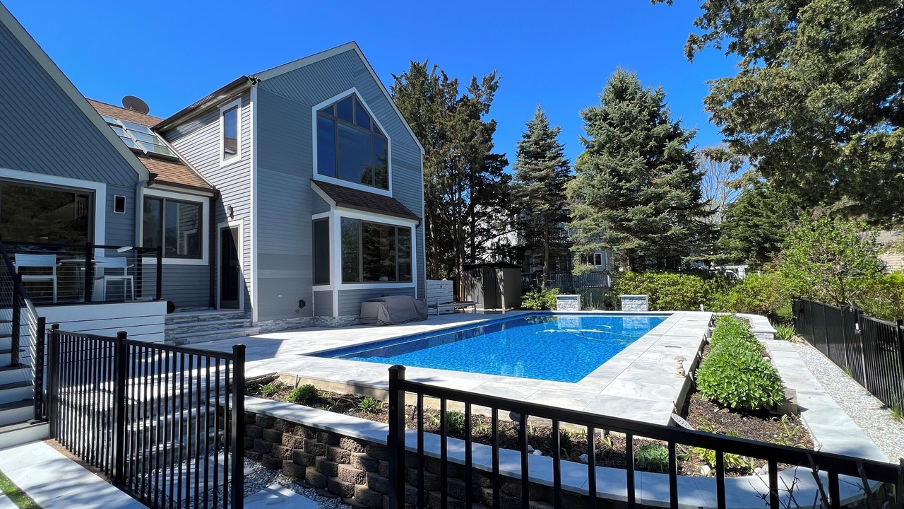Photo of Outdoor in Southold