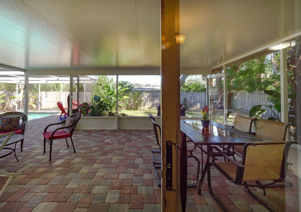Photo of Outdoor in Sarasota Springs