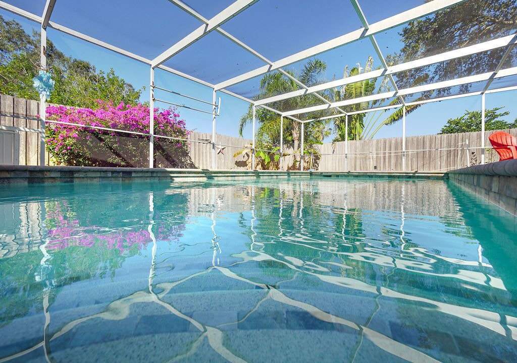 Photo of Outdoor in Sarasota Springs