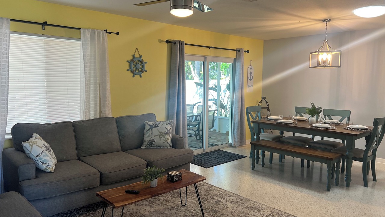 Photo of Bedroom in Sarasota Springs