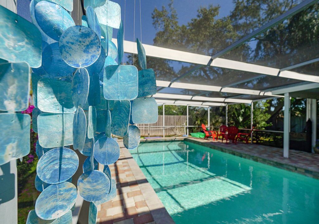 Photo of Outdoor in Sarasota Springs