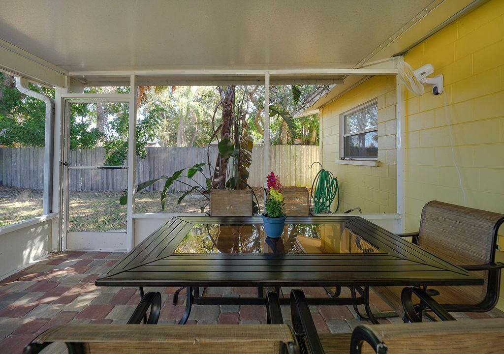 Photo of Outdoor in Sarasota Springs