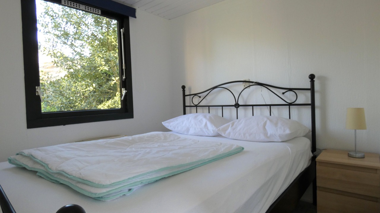 Photo of Bedroom in Marum