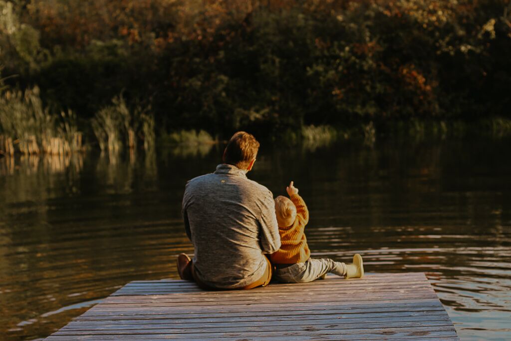 Photo of Others in Otterville
