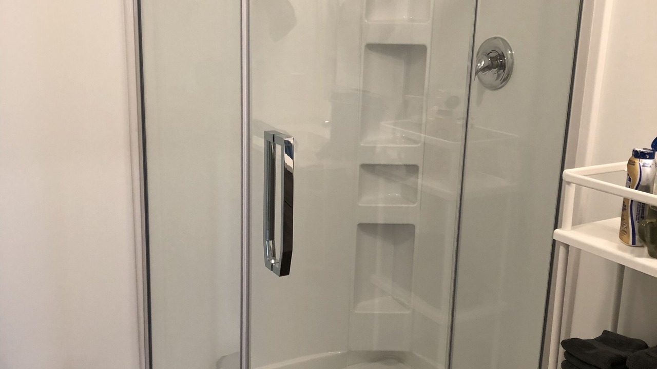 Photo of Bathroom in Otterville