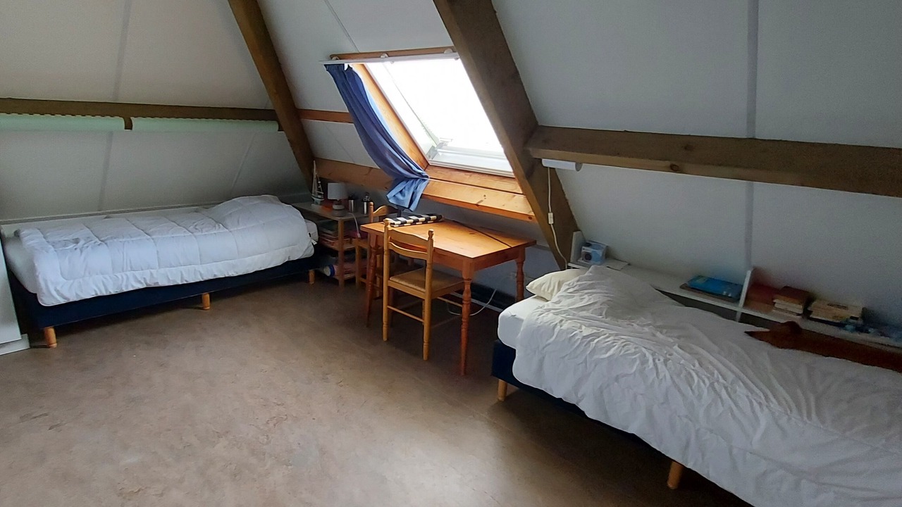 Photo of Bedroom in Budel-Dorplein