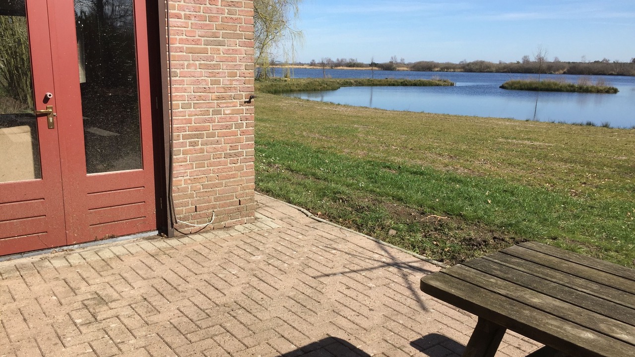 Photo of Outdoor in Budel-Dorplein