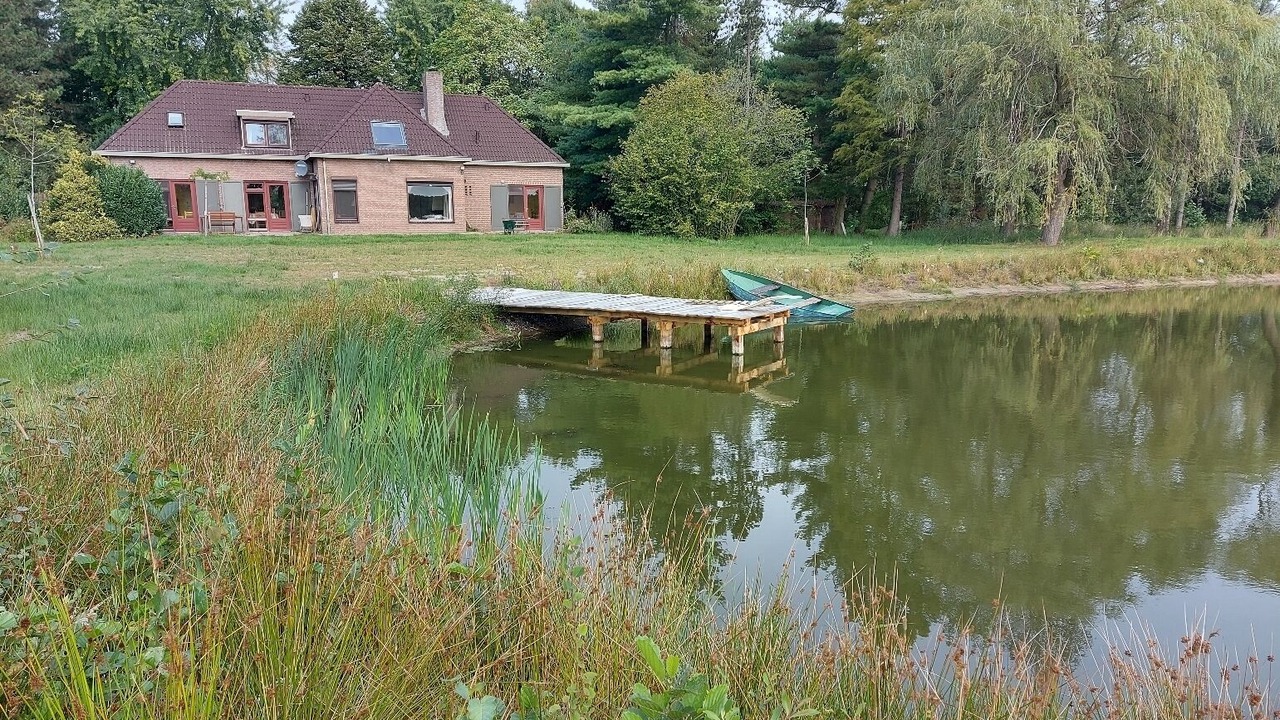 Photo of Outdoor in Budel-Dorplein