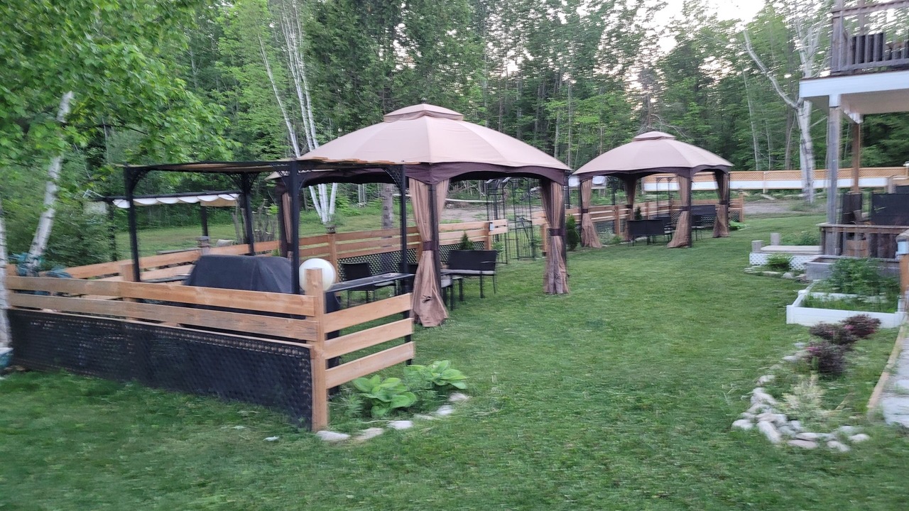 Photo of Outdoor in Port McNicoll