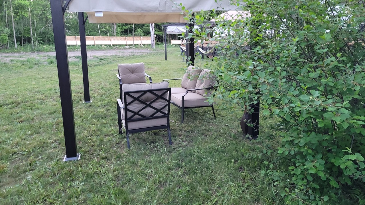 Photo of Outdoor in Port McNicoll