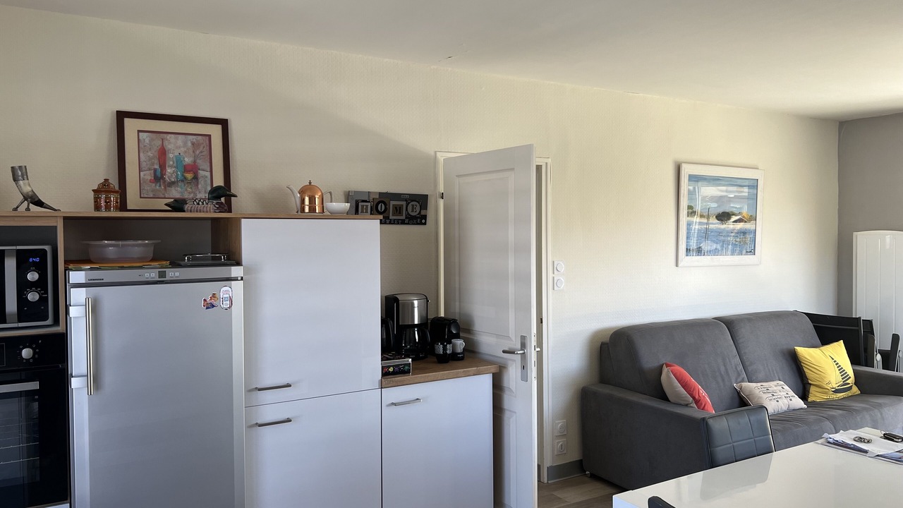 Photo of Others in Saint-Hilaire-de-Riez