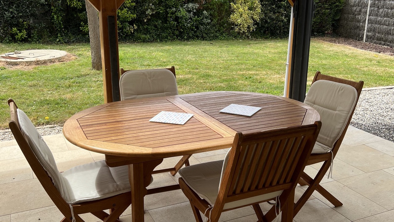 Photo of Outdoor in Saint-Hilaire-de-Riez