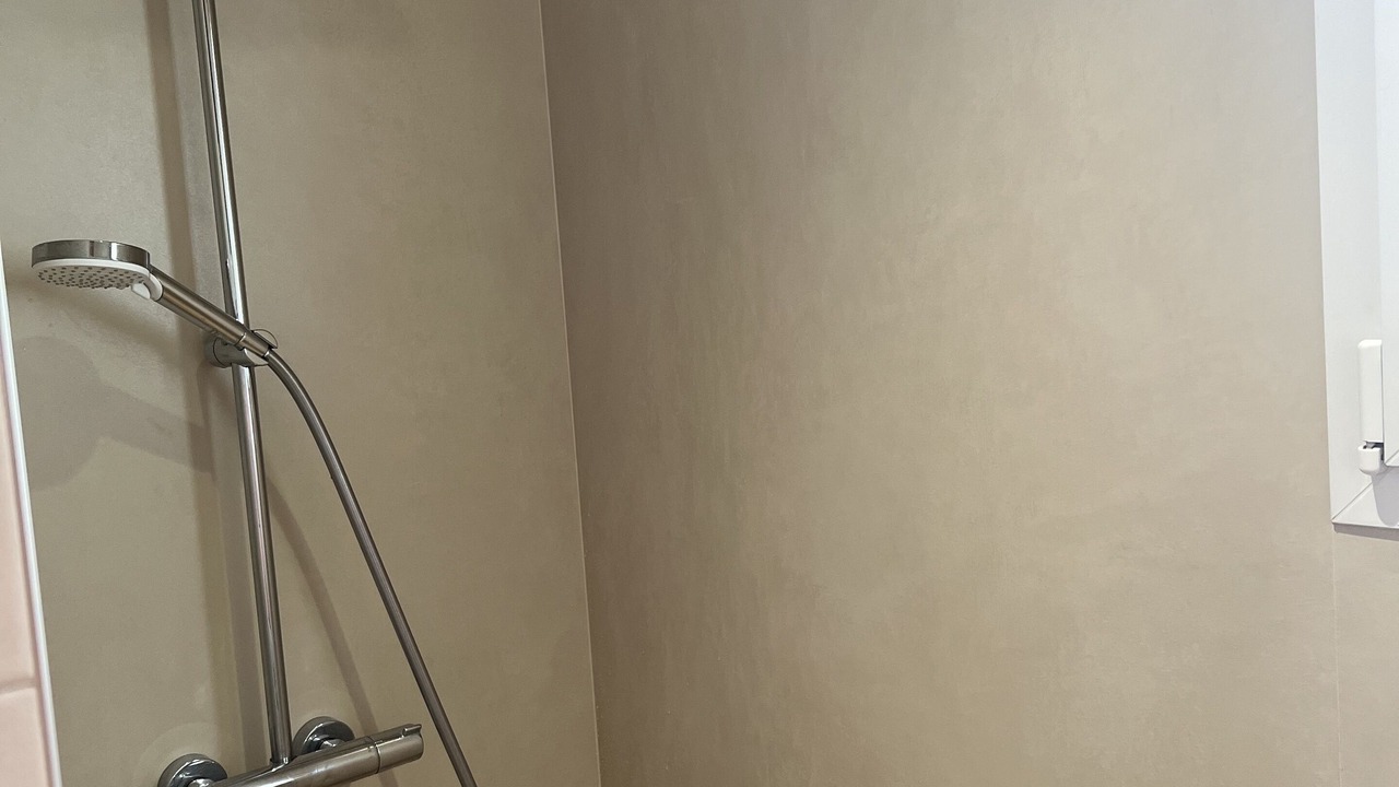 Photo of Bathroom in Saint-Hilaire-de-Riez