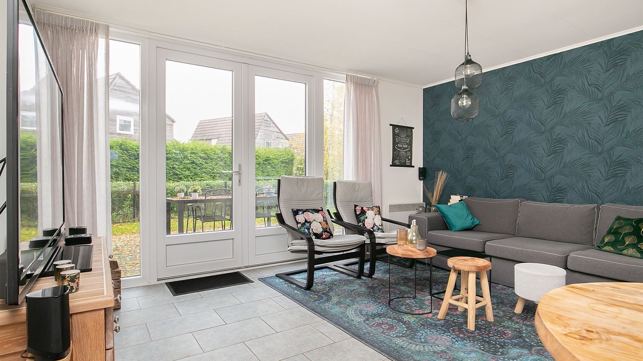 Photo of Livingroom in Grou