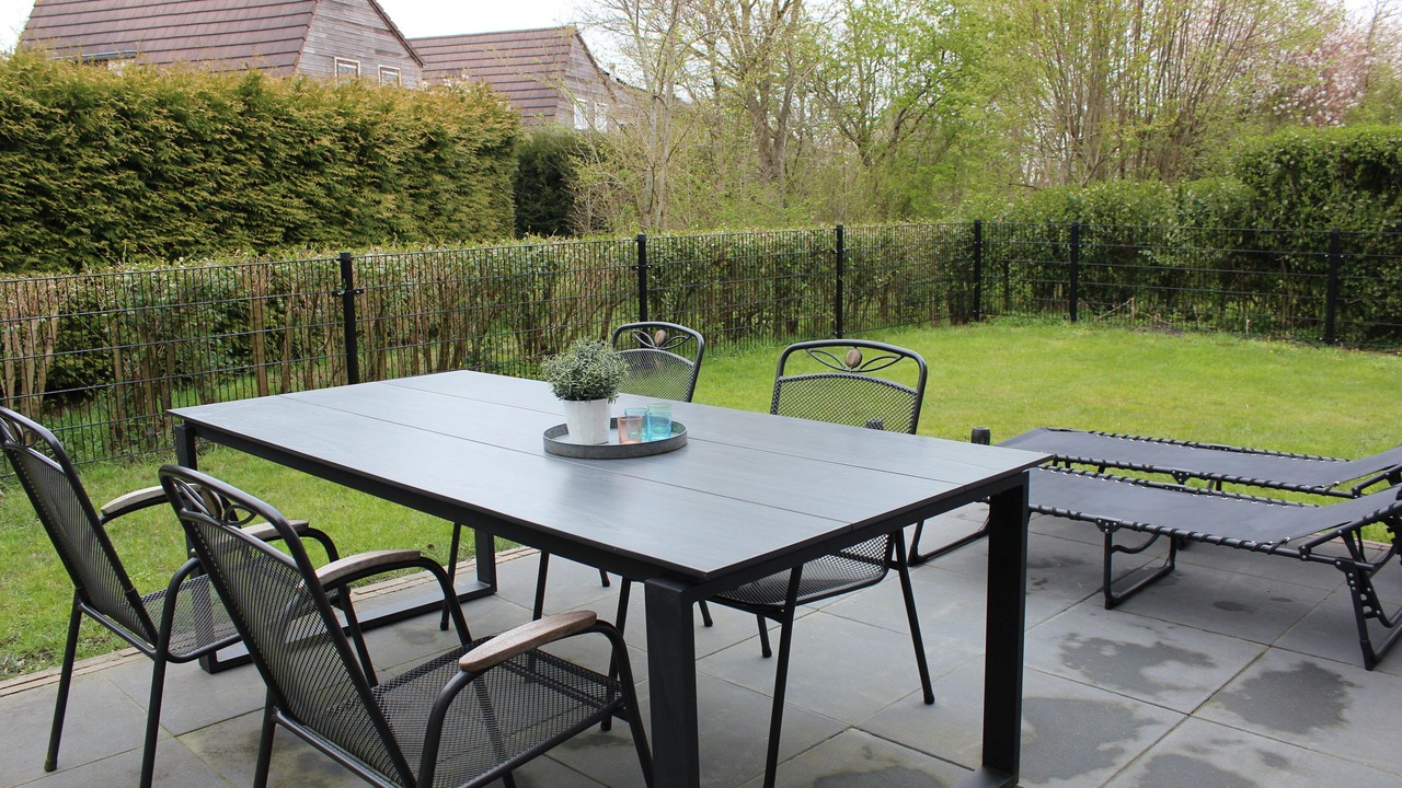Photo of Outdoor in Grou