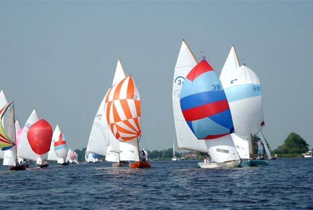 Photo of Others in Grou
