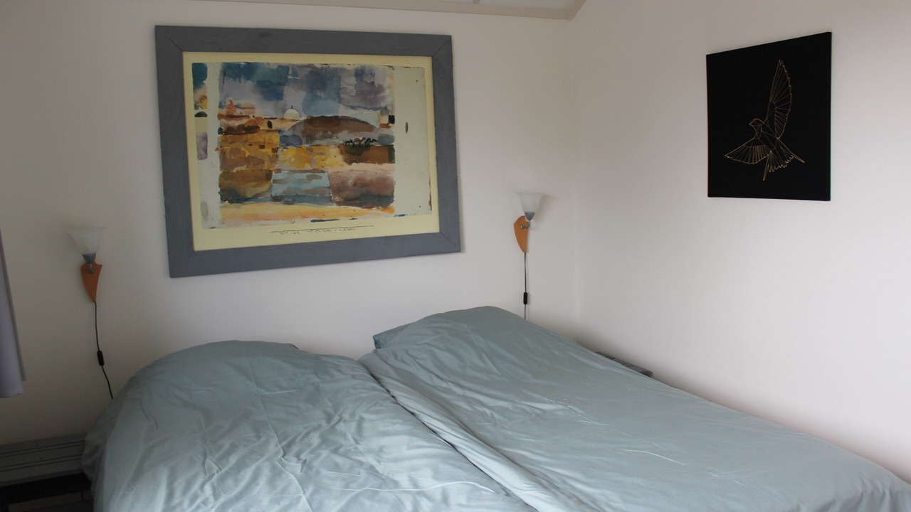 Photo of Bedroom in Grou
