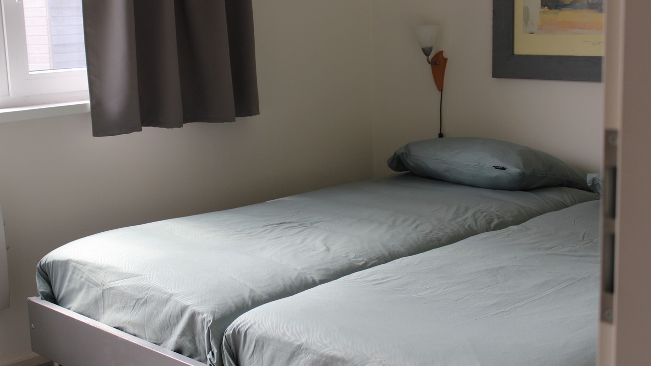 Photo of Bedroom in Grou