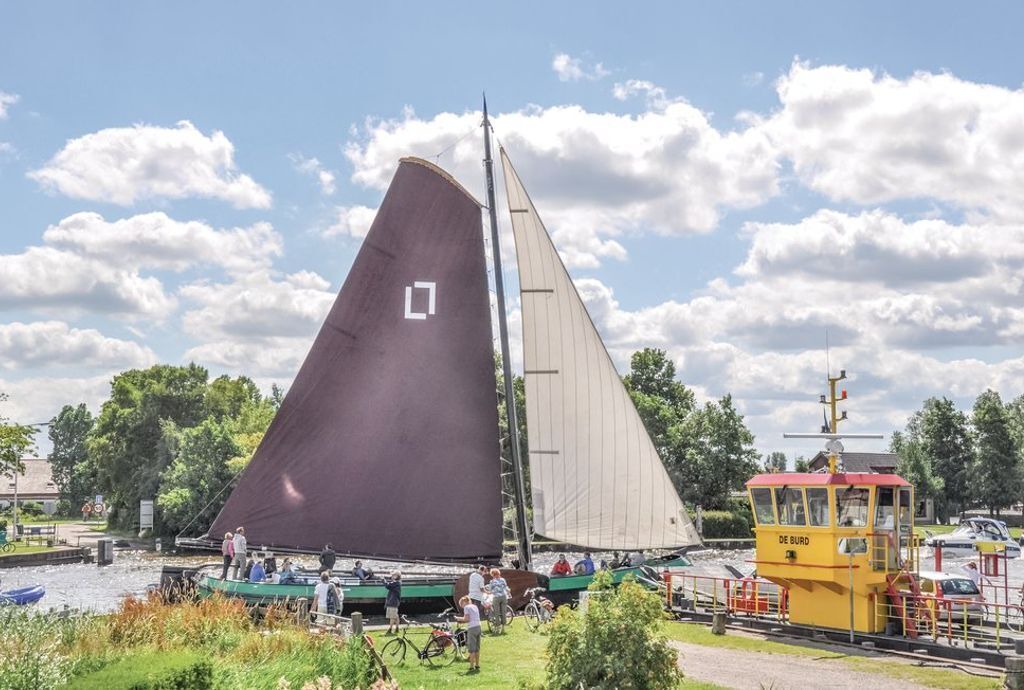 Photo of Outdoor in Grou