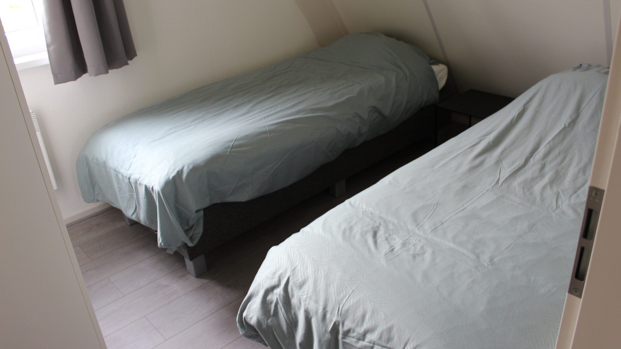 Photo of Bedroom in Grou