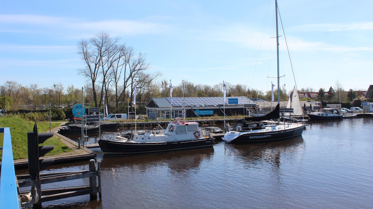 Photo of Others in Grou