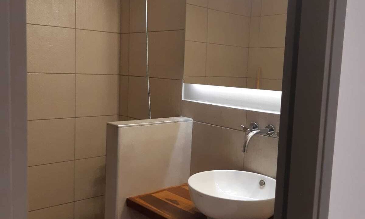 Photo of Bathroom in Godoy Cruz
