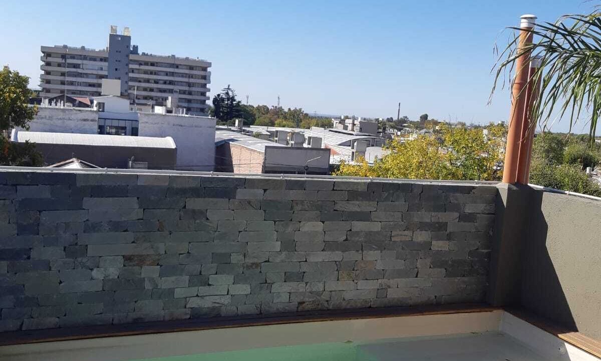 Photo of Outdoor in Godoy Cruz