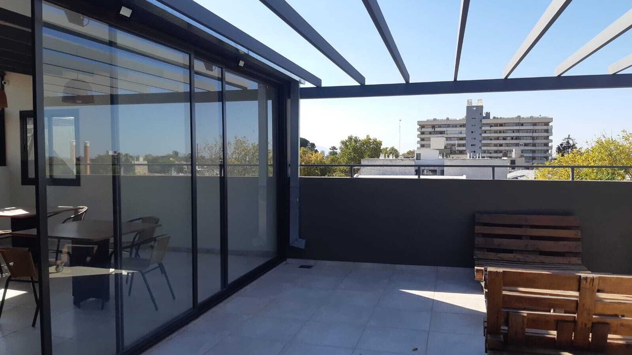 Photo of Outdoor in Godoy Cruz