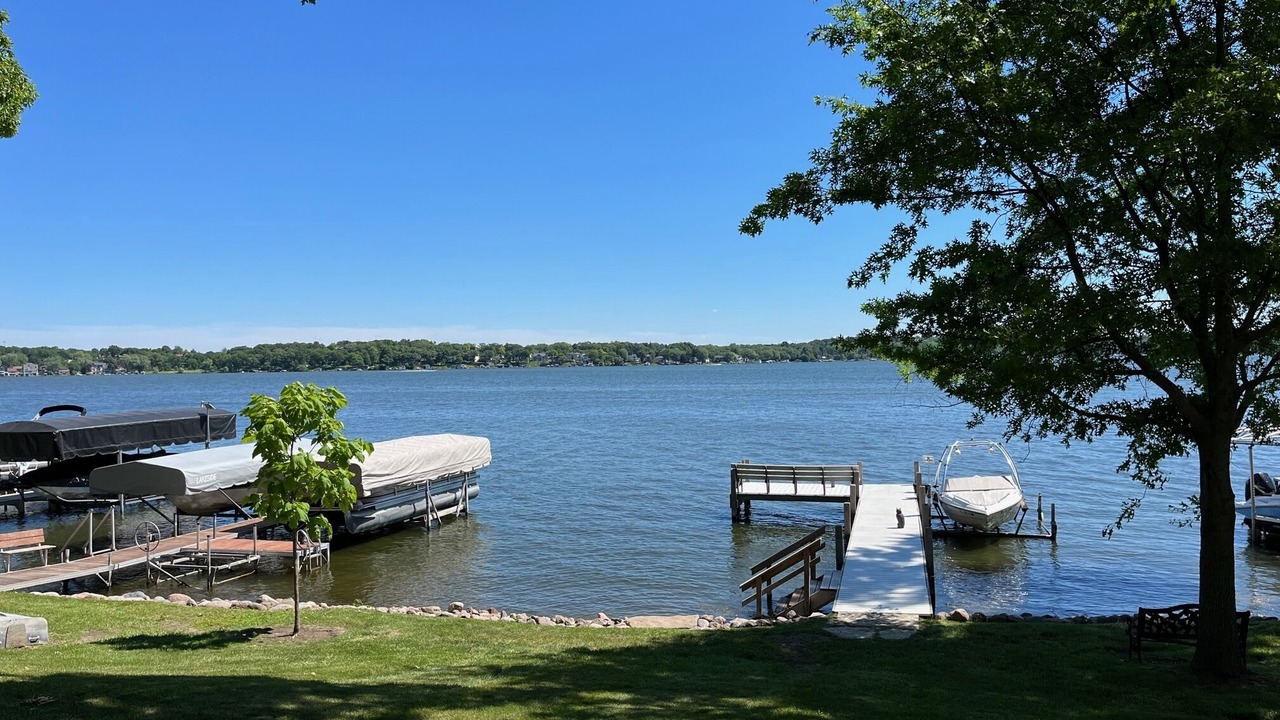 Photo of Outdoor in Pewaukee