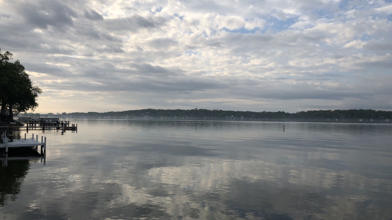 Photo of Outdoor in Pewaukee