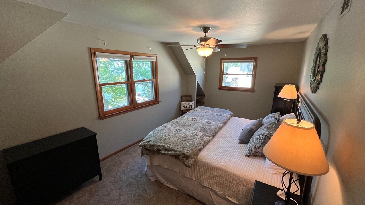 Photo of Outdoor in Pewaukee