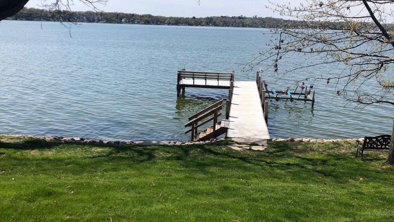 Photo of Others in Pewaukee
