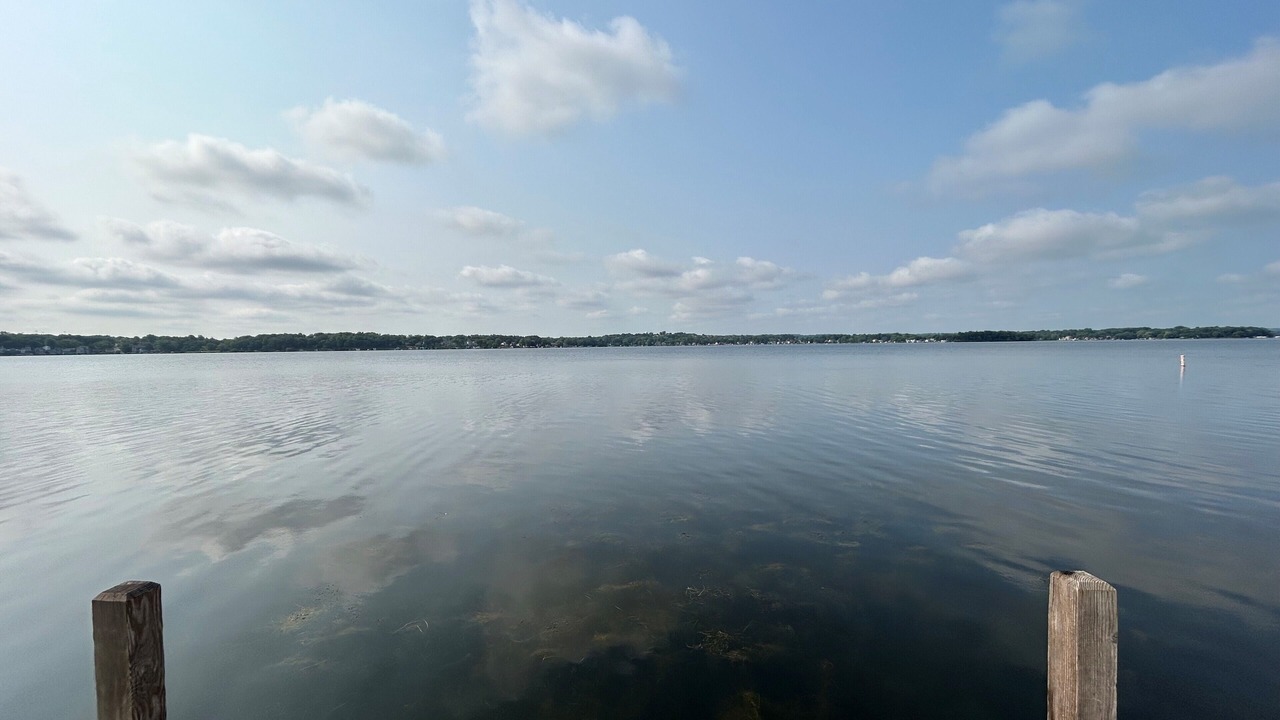 Photo of Outdoor in Pewaukee