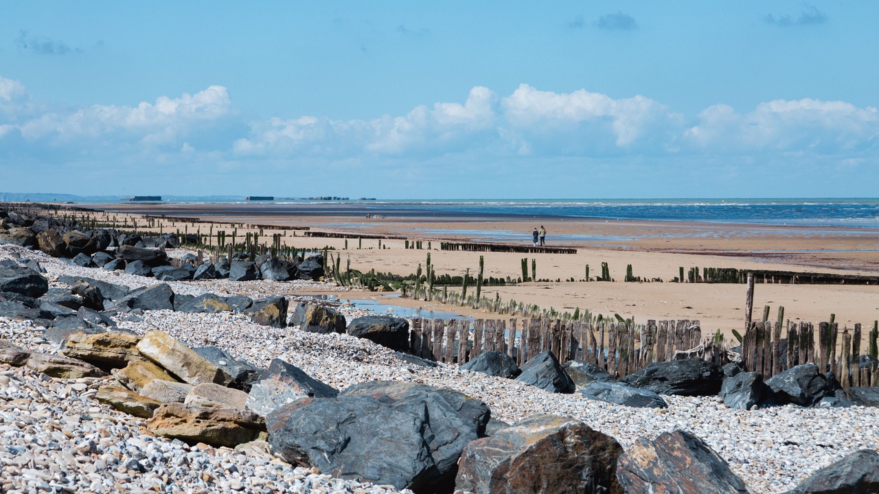 Photo of Others in Ver-sur-Mer