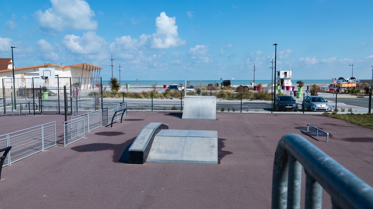 Photo of Others in Ver-sur-Mer
