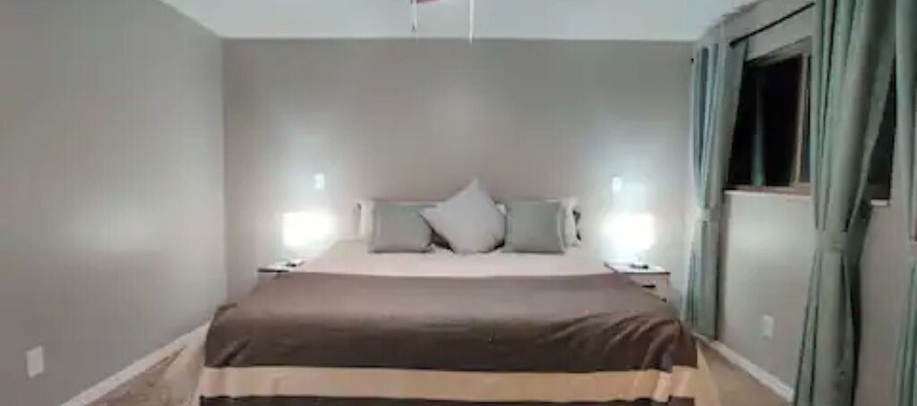Photo of Bedroom in Lehi
