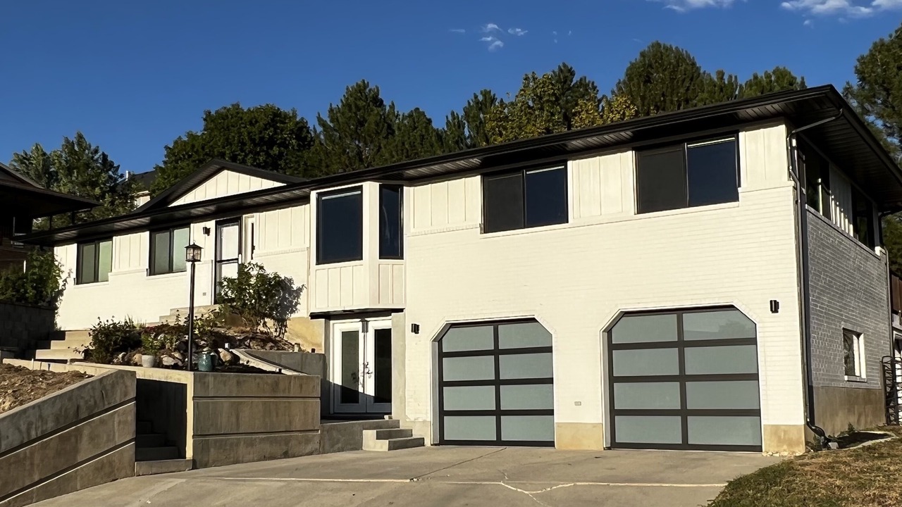 Photo of Outdoor in Lehi