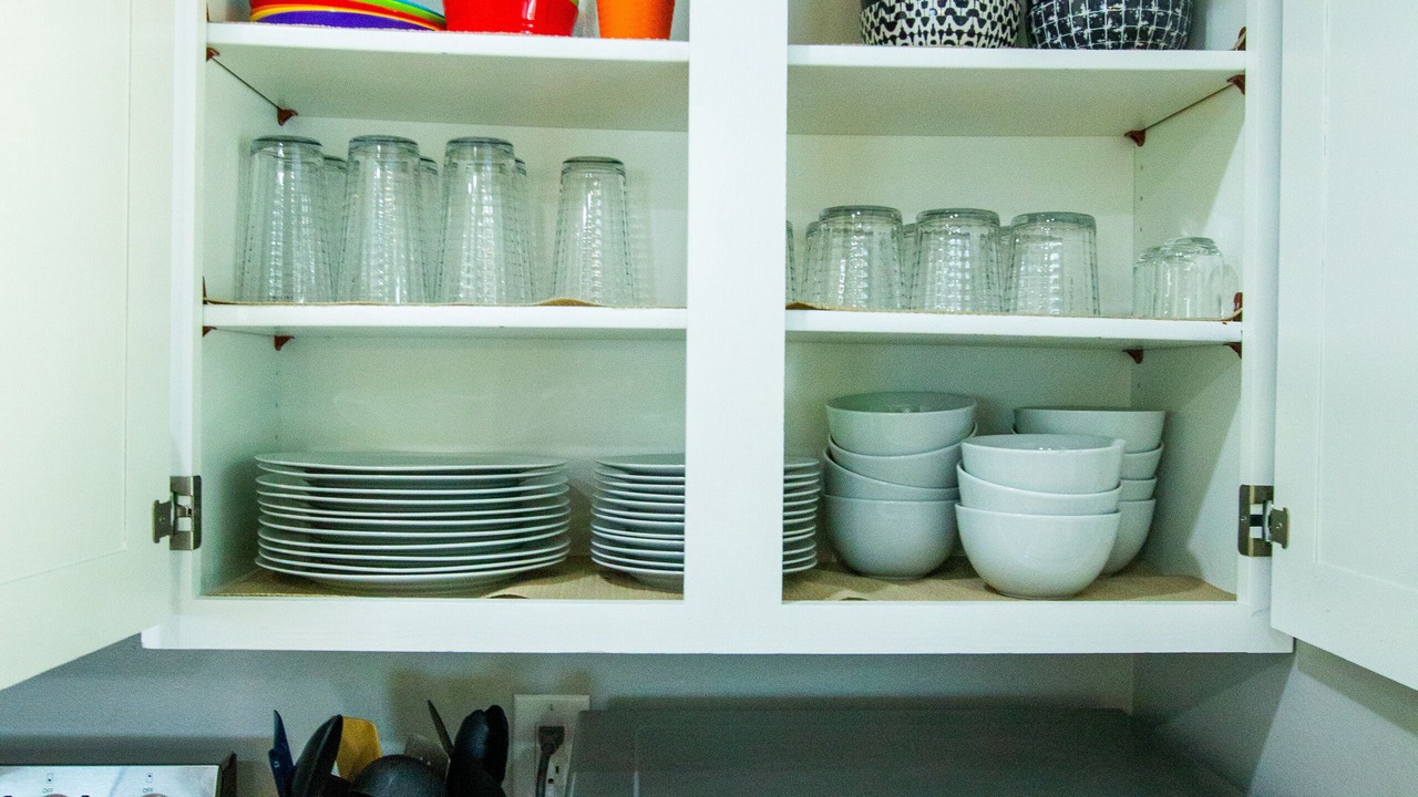 Photo of Kitchen in Lehi