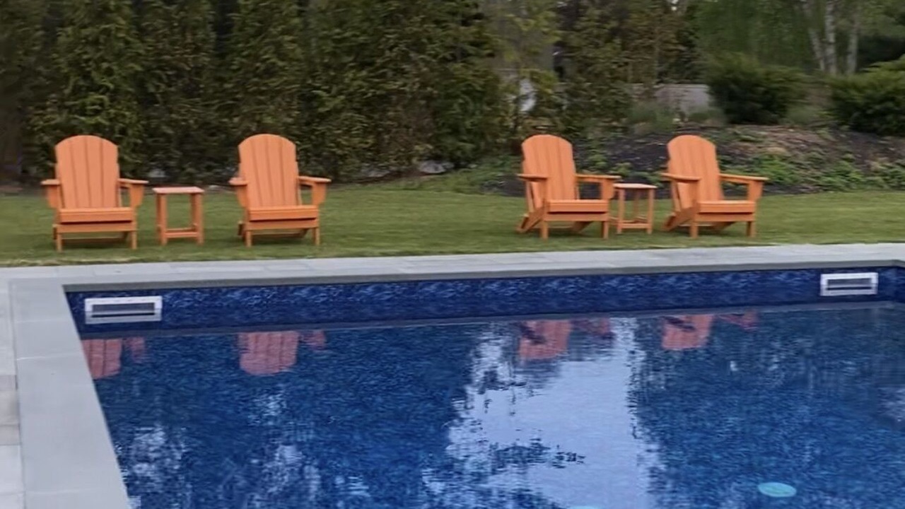 Photo of Outdoor in Orient Point