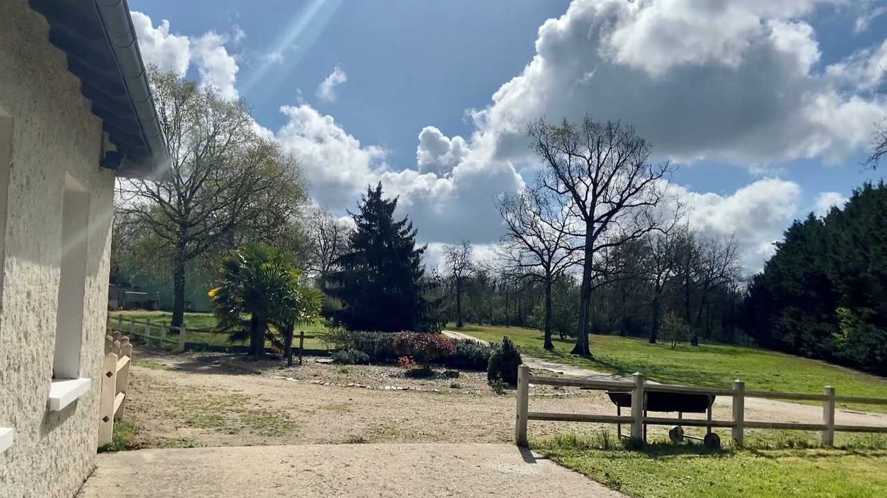 Photo of Outdoor in Port-de-Piles