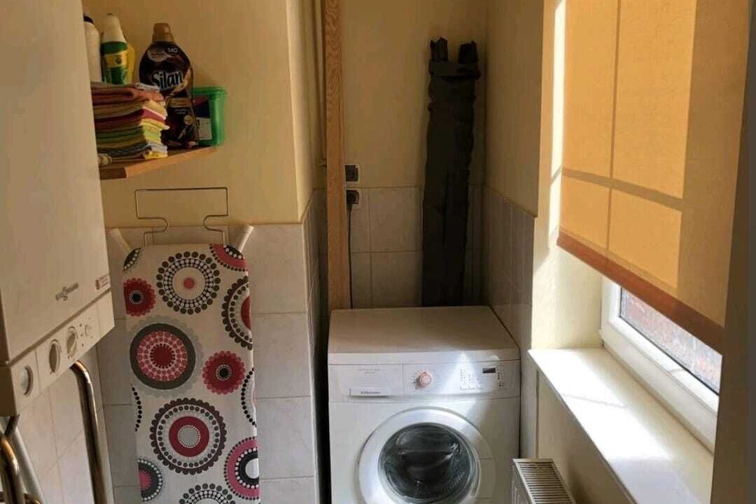 Photo of Bathroom in Lomnica