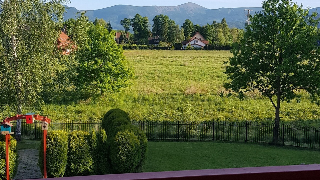 Photo of Outdoor in Lomnica