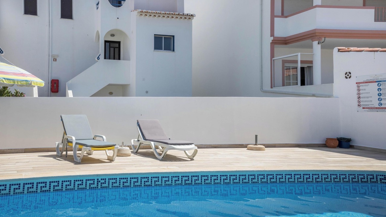 Photo of Outdoor in Burgau